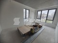 Продава 1-СТАЕН, гр. Царево, област Бургас, снимка 2