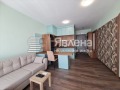 Продава 1-СТАЕН, гр. Варна, к.к. Св.Св. Константин и Елена, снимка 2