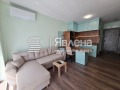 Продава 1-СТАЕН, гр. Варна, к.к. Св.Св. Константин и Елена, снимка 1