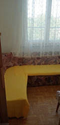 Продава 1-СТАЕН, гр. Пловдив, Център, снимка 5