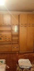 Продава 1-СТАЕН, гр. Пловдив, Център, снимка 2