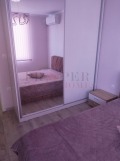 Продава 2-СТАЕН, гр. Велико Търново, Бузлуджа, снимка 7