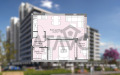 Продава 2-СТАЕН, гр. Пловдив, Христо Смирненски, снимка 1