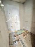 Продава 2-СТАЕН, гр. Пловдив, Кършияка, снимка 5