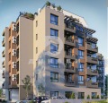 Продава 2-СТАЕН, гр. Стара Загора, Железник - център, снимка 4