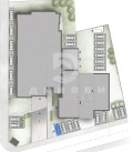 Продава 2-СТАЕН, гр. Стара Загора, Железник - център, снимка 6