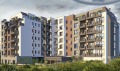 Продава 2-СТАЕН, гр. Стара Загора, Железник - център, снимка 1