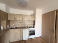 Продава 2-СТАЕН, гр. Бургас, Изгрев, снимка 1