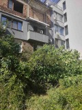 Продава 3-СТАЕН, гр. София, Банишора, снимка 16