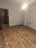 Продава 3-СТАЕН, гр. София, Банишора, снимка 5