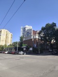 Продава 3-СТАЕН, гр. София, Банишора, снимка 15