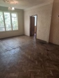 Продава 3-СТАЕН, гр. София, Банишора, снимка 3