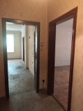 Продава 3-СТАЕН, гр. София, Банишора, снимка 7