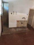 Продава 3-СТАЕН, гр. София, Банишора, снимка 10