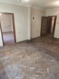 Продава 3-СТАЕН, гр. София, Банишора, снимка 2