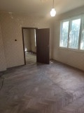 Продава 3-СТАЕН, гр. София, Банишора, снимка 4