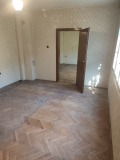 Продава 3-СТАЕН, гр. София, Банишора, снимка 1