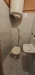 Продава 3-СТАЕН, гр. Бургас, Център, снимка 5