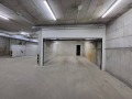 Продава 3-СТАЕН, гр. София, Редута, снимка 11