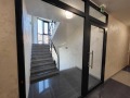 Продава 3-СТАЕН, гр. София, Редута, снимка 9