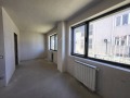 Продава 3-СТАЕН, гр. София, Редута, снимка 7