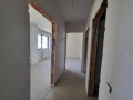 Продава 3-СТАЕН, гр. София, Редута, снимка 5