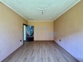 Продава 3-СТАЕН, гр. Велико Търново, Център, снимка 2
