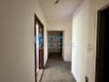 Продава 3-СТАЕН, гр. Велико Търново, Център, снимка 12