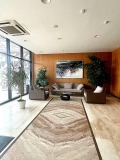 Продава 3-СТАЕН, гр. София, Студентски град, снимка 15