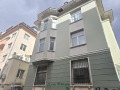 Продава 4-СТАЕН, гр. София, Център, снимка 1