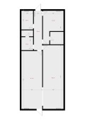 Продава ОФИС, гр. София, Люлин 10, снимка 2