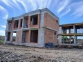 Продава КЪЩА, гр. Бургас, Ветрен, снимка 1