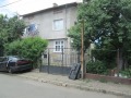 Продава КЪЩА, гр. София, област София-град, снимка 1