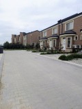 Продава КЪЩА, с. Скутаре, област Пловдив, снимка 4