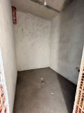 Продава КЪЩА, с. Скутаре, област Пловдив, снимка 7