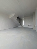 Продава КЪЩА, с. Скутаре, област Пловдив, снимка 11