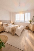 Продава КЪЩА, с. Скутаре, област Пловдив, снимка 1