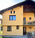 Продава КЪЩА, с. Рибарица, област Ловеч, снимка 1