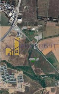 Продава ПАРЦЕЛ, гр. София, с. Лозен, снимка 3