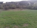 Продава ПАРЦЕЛ, с. Байкалско, област Перник, снимка 1