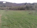 Продава ПАРЦЕЛ, с. Байкалско, област Перник, снимка 2
