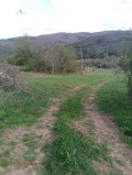 Продава ПАРЦЕЛ, с. Байкалско, област Перник, снимка 8