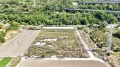 Продава ПАРЦЕЛ, гр. Русе, Новата махала, снимка 5