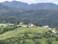 Продава ПАРЦЕЛ, с. Гела, област Смолян, снимка 1