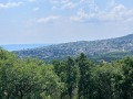 Продава ПАРЦЕЛ, гр. Варна, м-т Манастирски рид, снимка 4