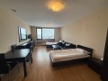 Продава 1-СТАЕН, област Благоевград, гр. Разлог • 31500 € • 39219508 — Holmes.bg