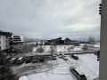 Продава 1-СТАЕН, област Благоевград, гр. Разлог • 31500 € • 39219508 — Holmes.bg