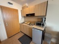 Продава 1-СТАЕН, област Благоевград, гр. Разлог • 31500 € • 39219508 — Holmes.bg