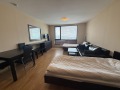 Продава 1-СТАЕН, област Благоевград, гр. Разлог • 31500 € • 39219508 — Holmes.bg