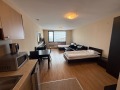 Продава 1-СТАЕН, област Благоевград, гр. Разлог • 31500 € • 39219508 — Holmes.bg